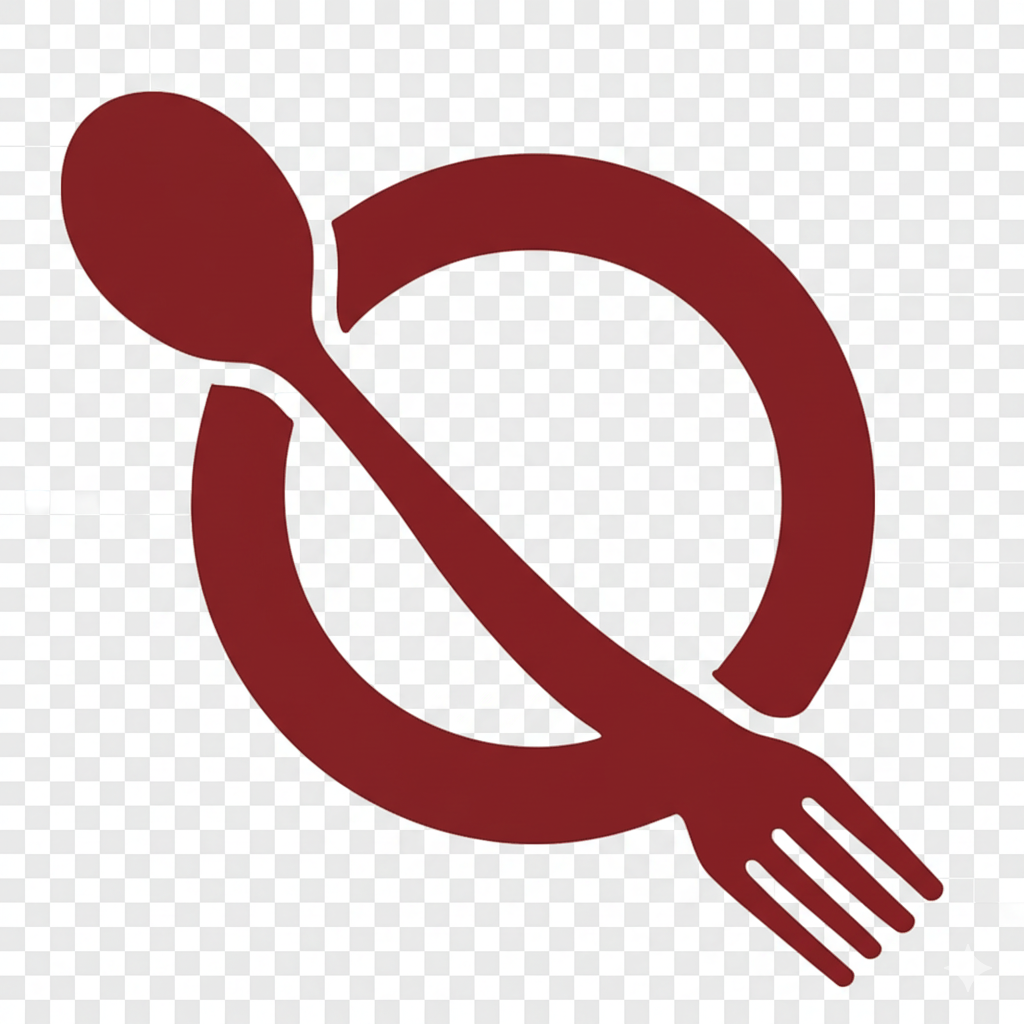 QlinePh